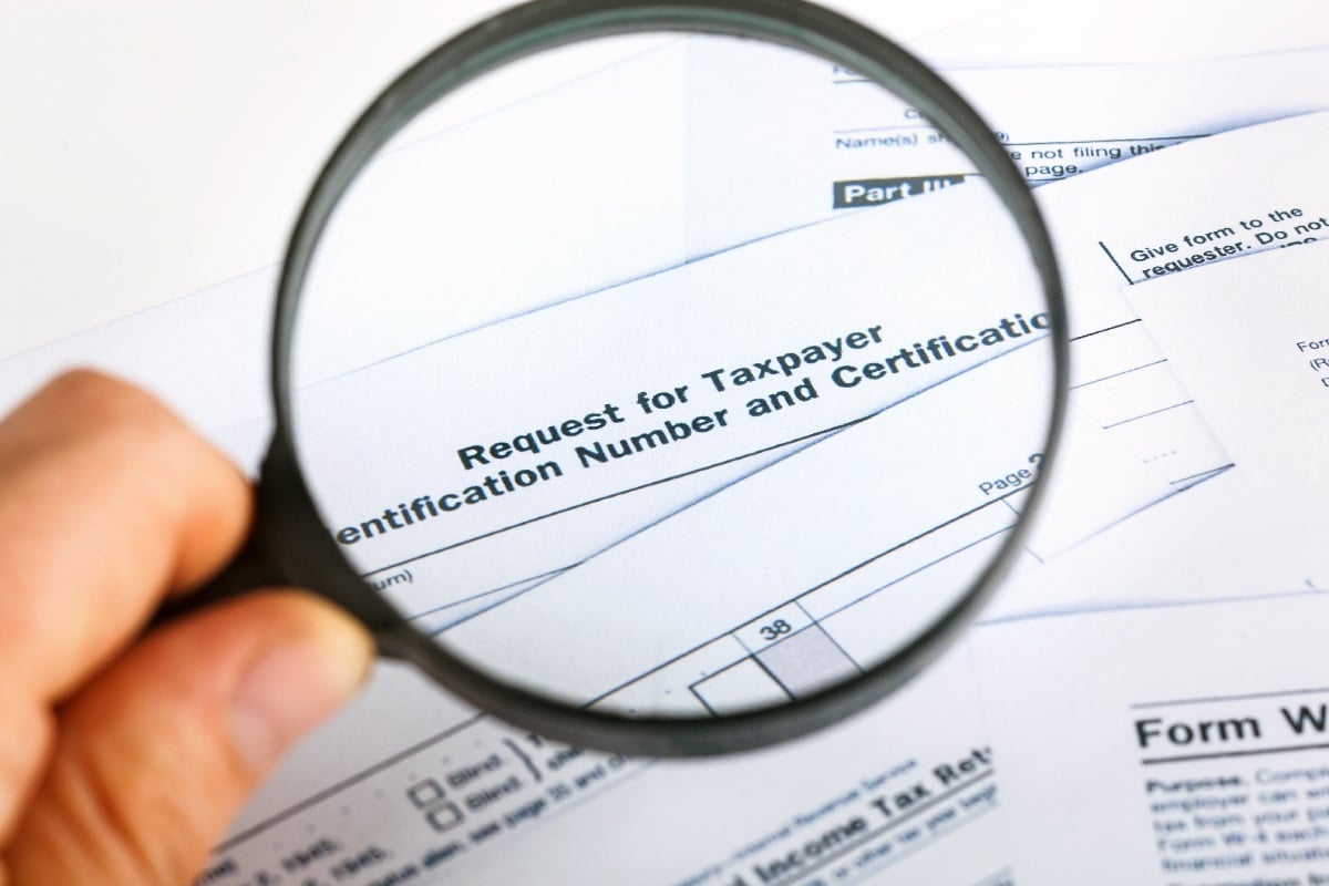 tax_certifications
